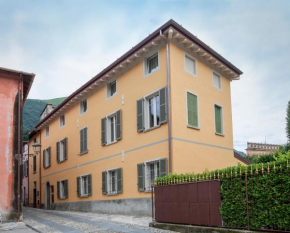 Balbianino Lenno